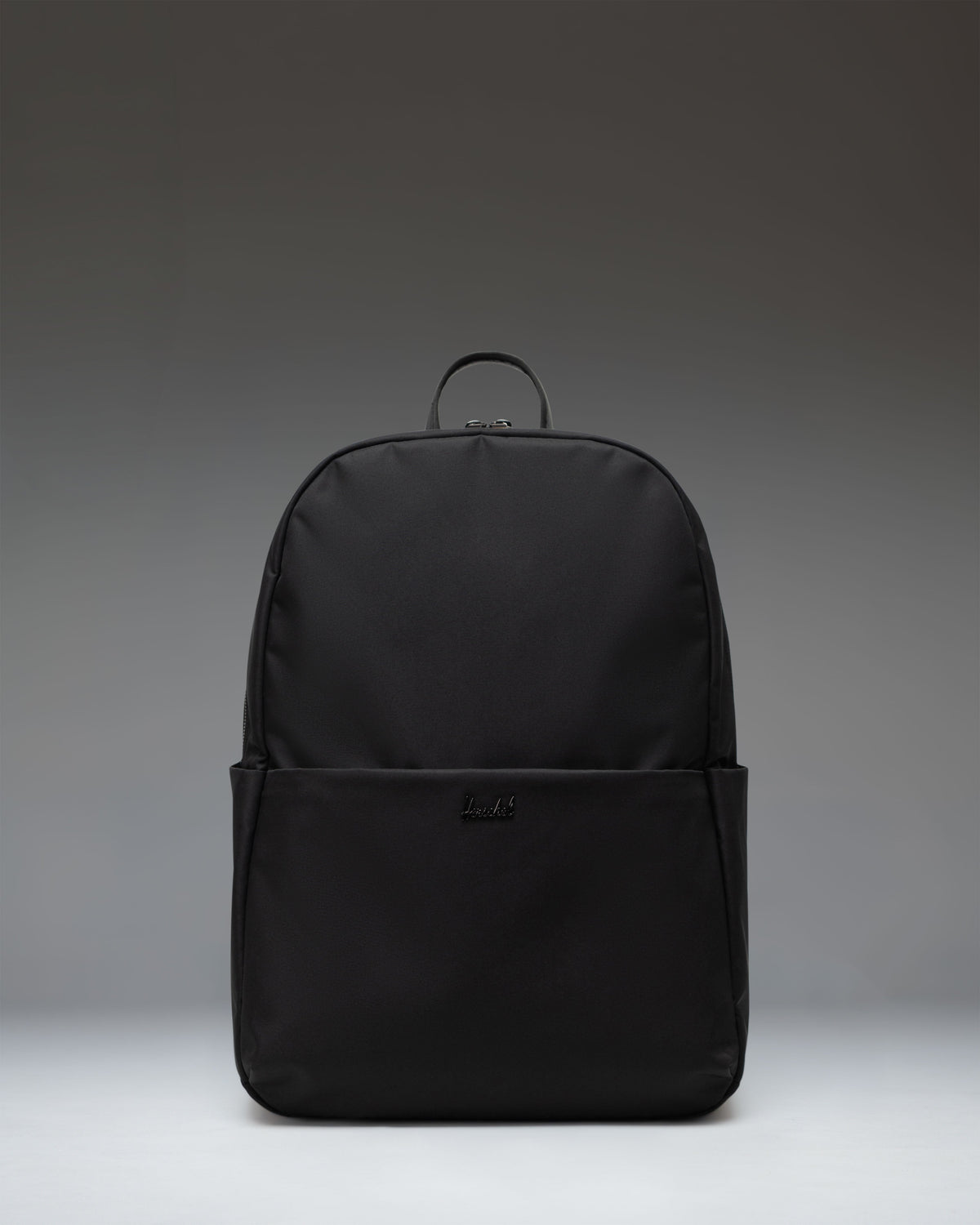 Beatrix Backpack X6