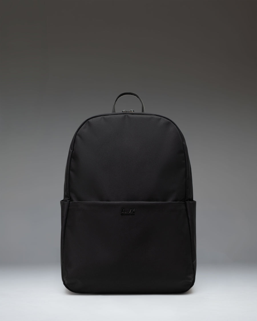Beatrix Backpack X6