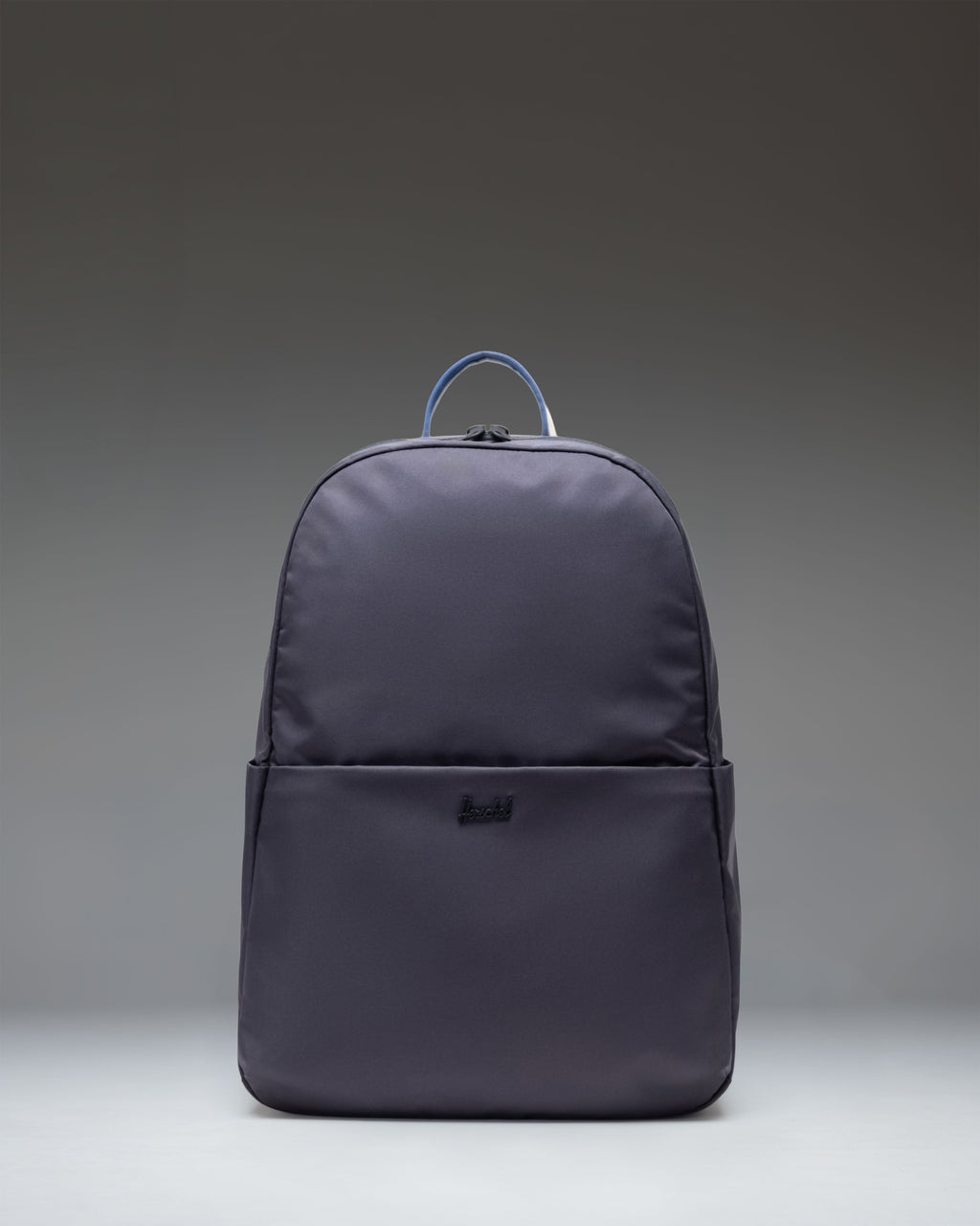 Beatrix Backpack X6