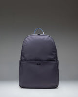 Beatrix Backpack X6