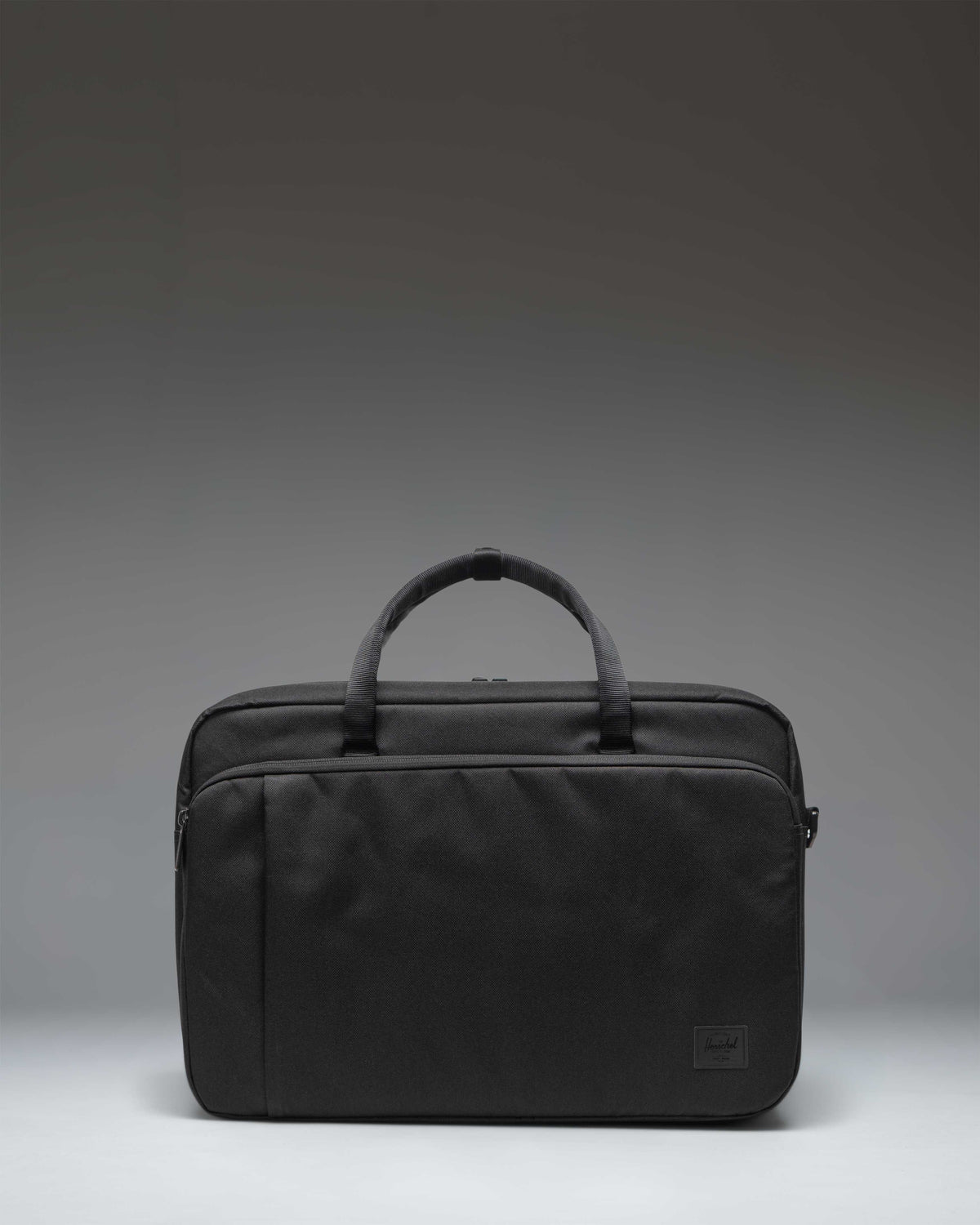 Bowen Convertible Travel Duffle Tech H2