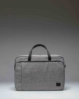 Bowen Convertible Travel Duffle Tech H2