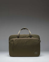 Bowen Convertible Travel Duffle Tech H2