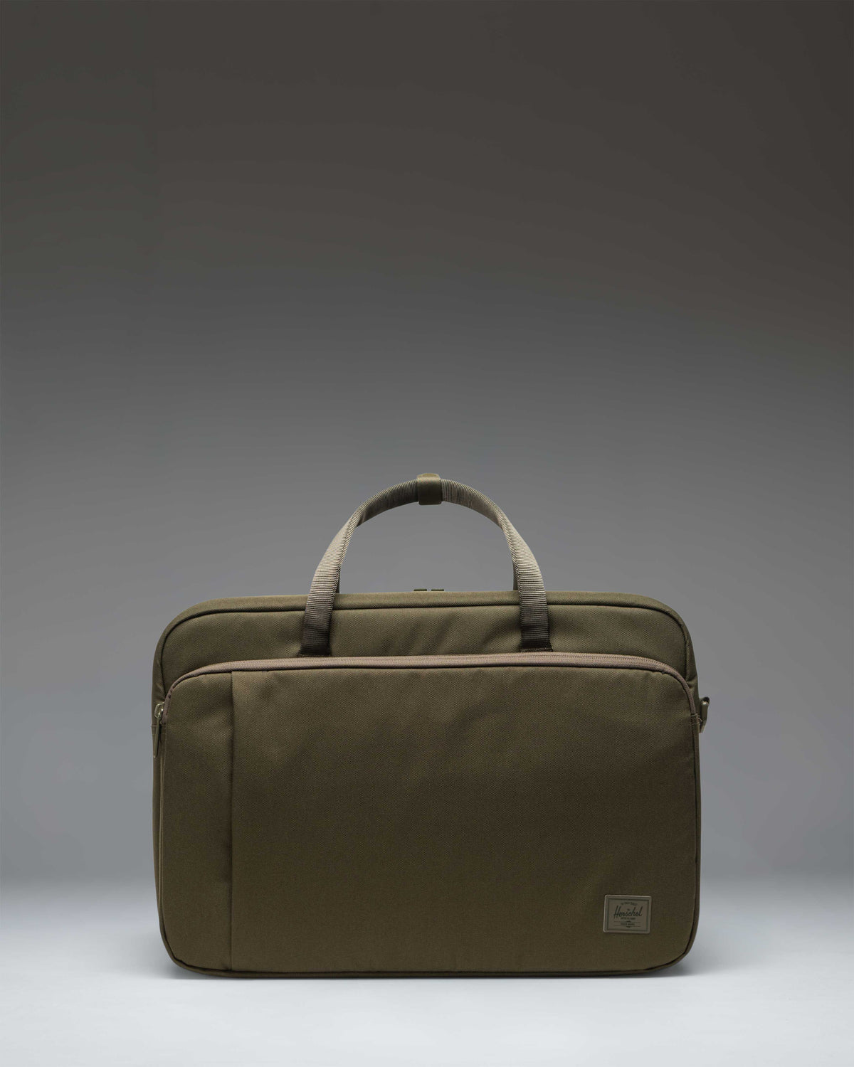 Bowen Convertible Travel Duffle Tech H2