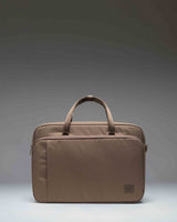 Bowen Convertible Travel Duffle Tech H2