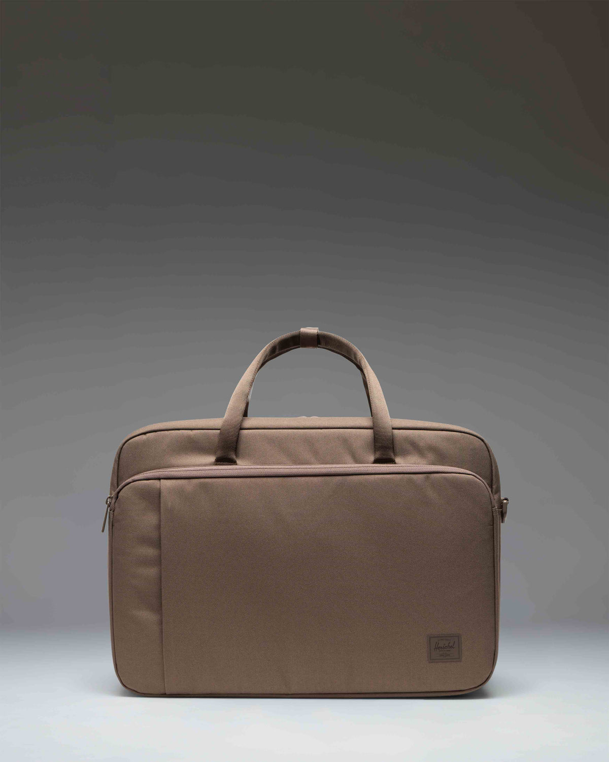 Bowen Convertible Travel Duffle Tech H2