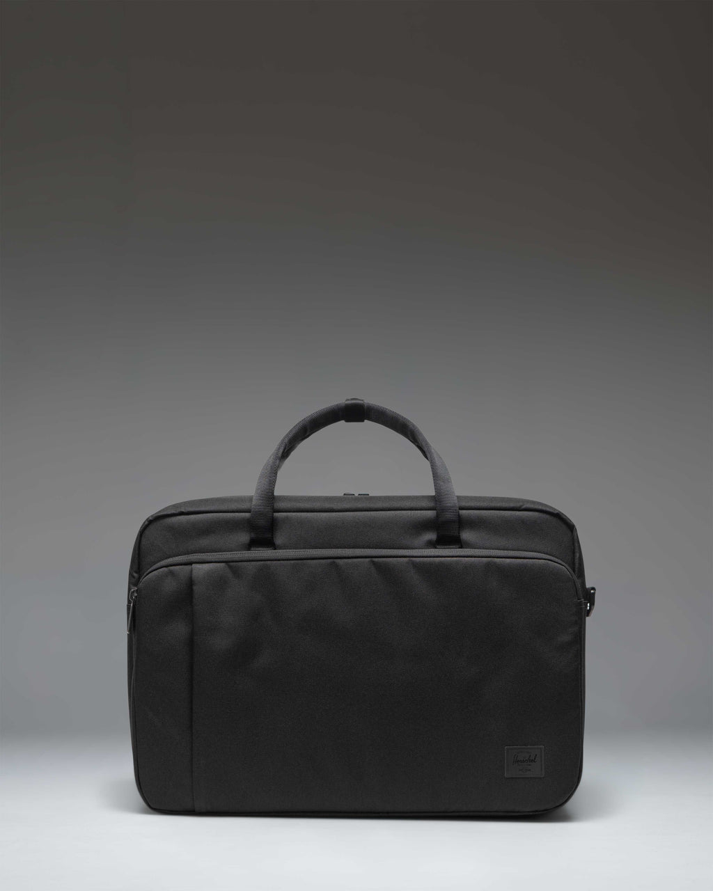 Bowen Convertible Travel Duffle Tech R9
