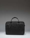 Bowen Convertible Travel Duffle Tech R9