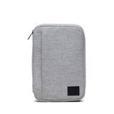 Burrard Organizer Tech A3