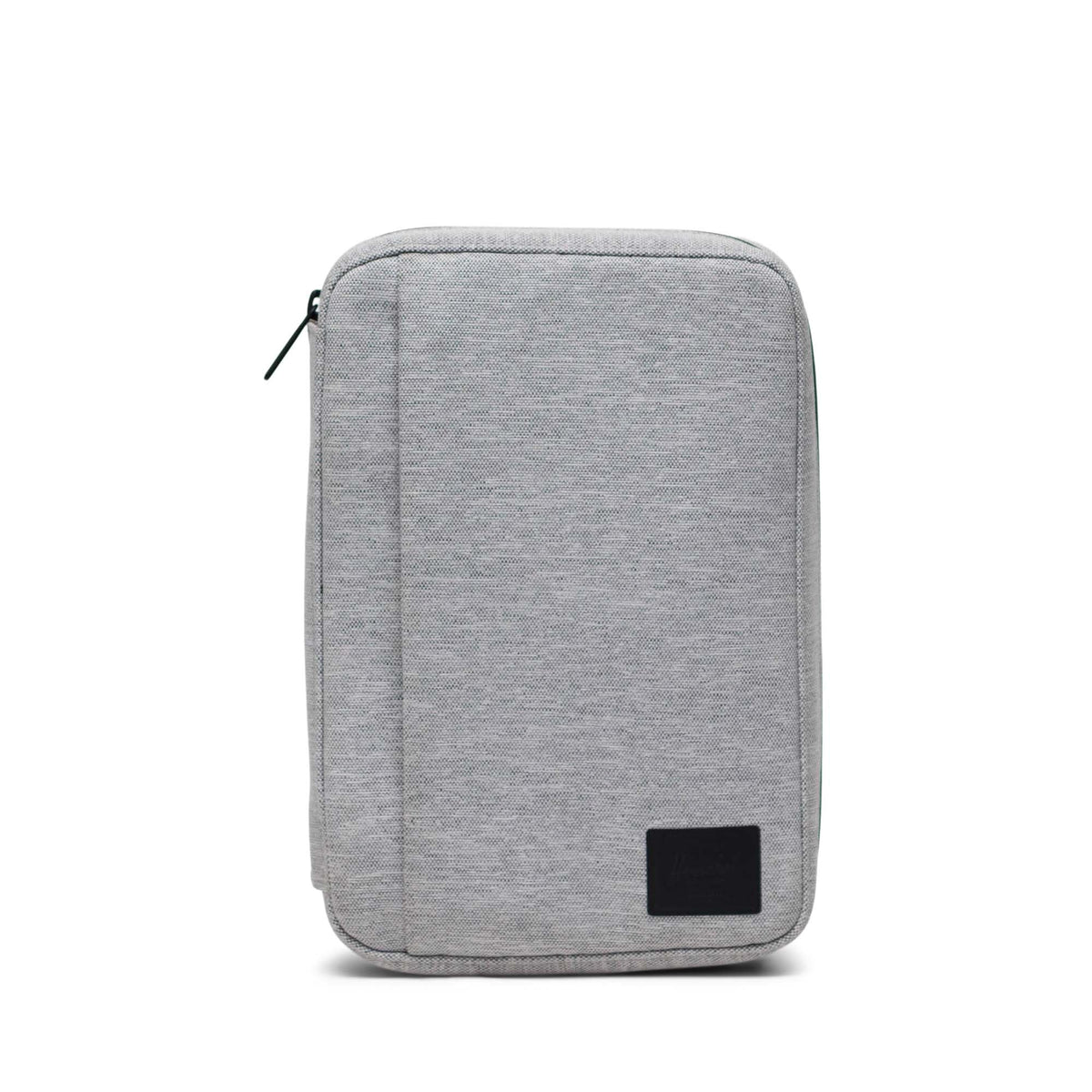 Burrard Organizer Tech A3