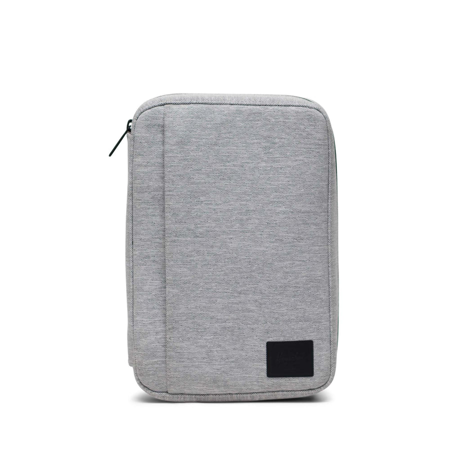 Burrard Organizer Tech A3