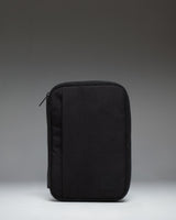 Burrard Organizer Tech A3