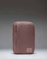 Burrard Organizer Tech A3