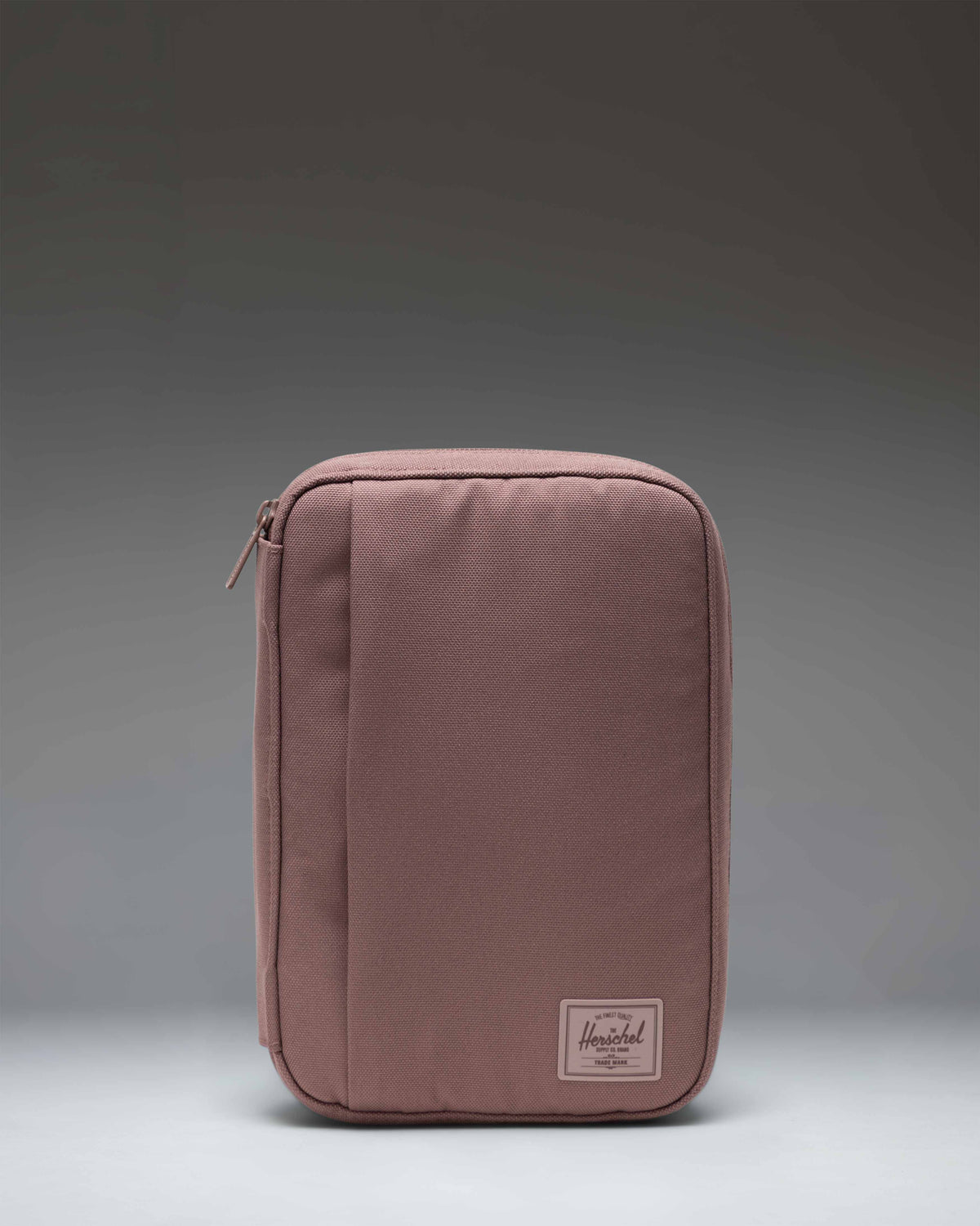 Burrard Organizer Tech A3