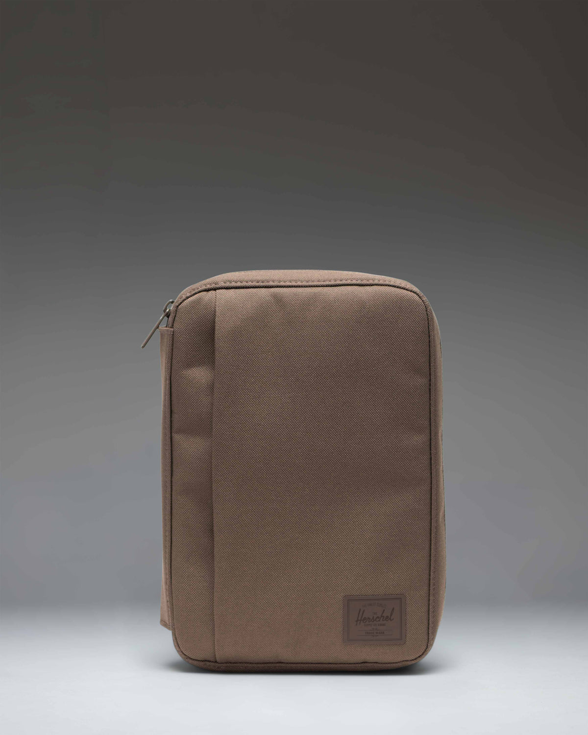 Burrard Organizer Tech A3