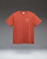 Cafe Tee Men's S1