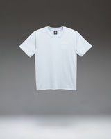 Cafe Tee Women's A6