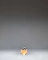 Cat Bag Charm B2
