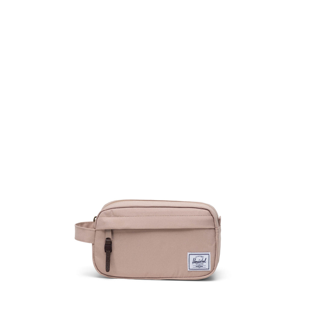 Chapter Small Travel Kit T3