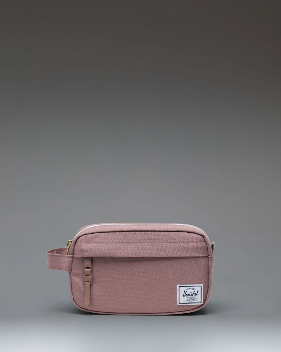 Chapter Small Travel Kit T3