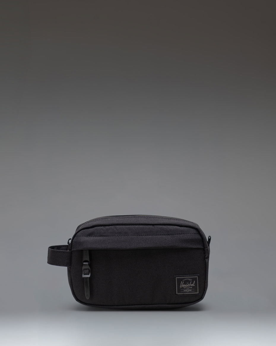 Chapter Small Travel Kit T3
