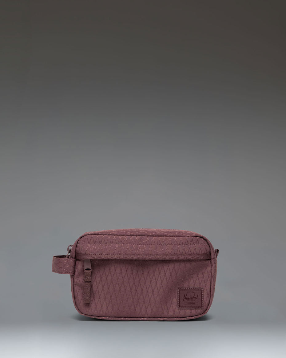 Chapter Small Travel Kit T3
