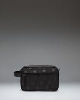 Chapter Travel Kit L9
