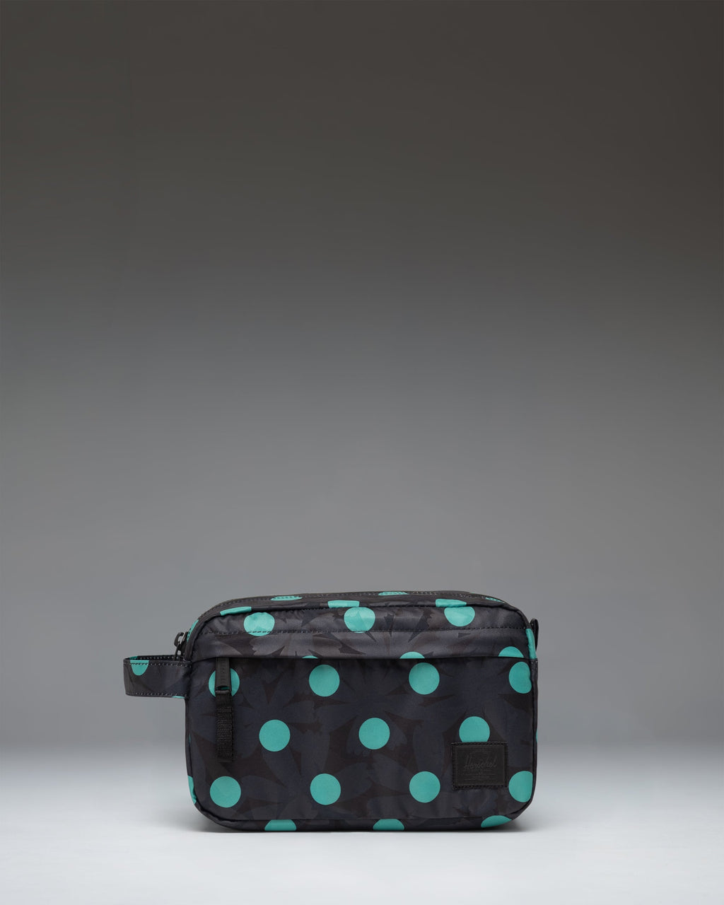 Chapter Travel Kit L9