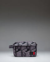 Chapter Travel Kit R9