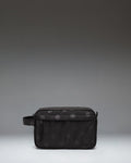 Chapter Travel Kit S1