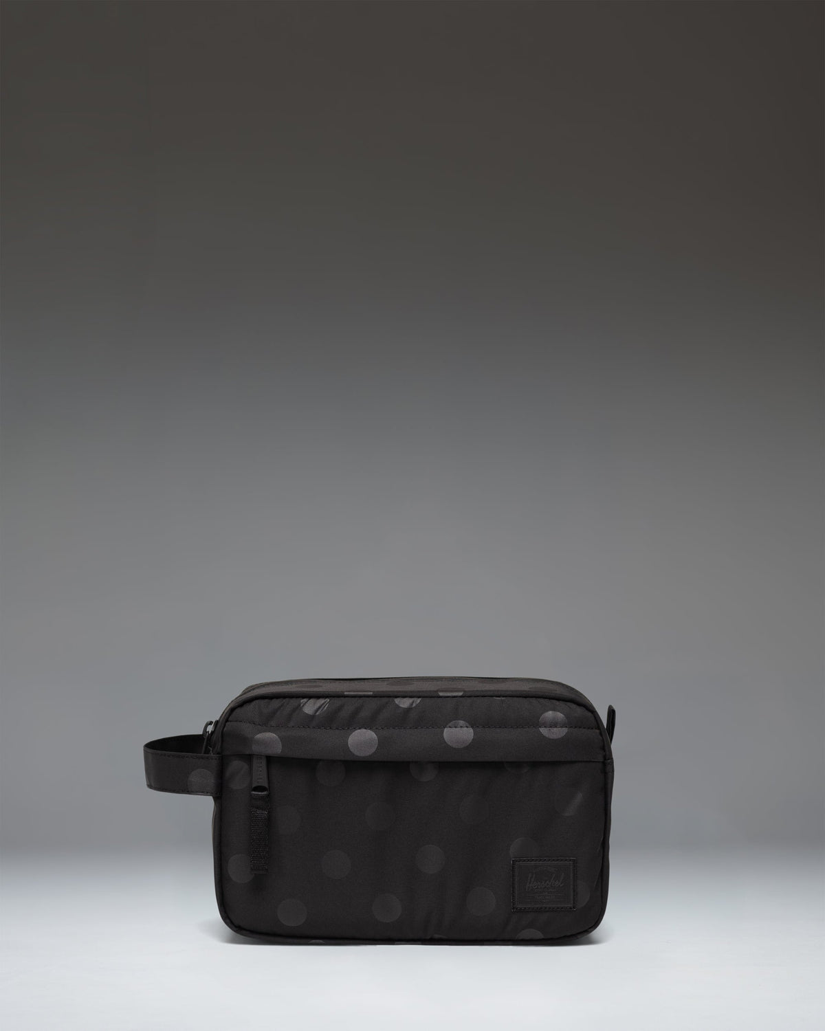 Chapter Travel Kit S1