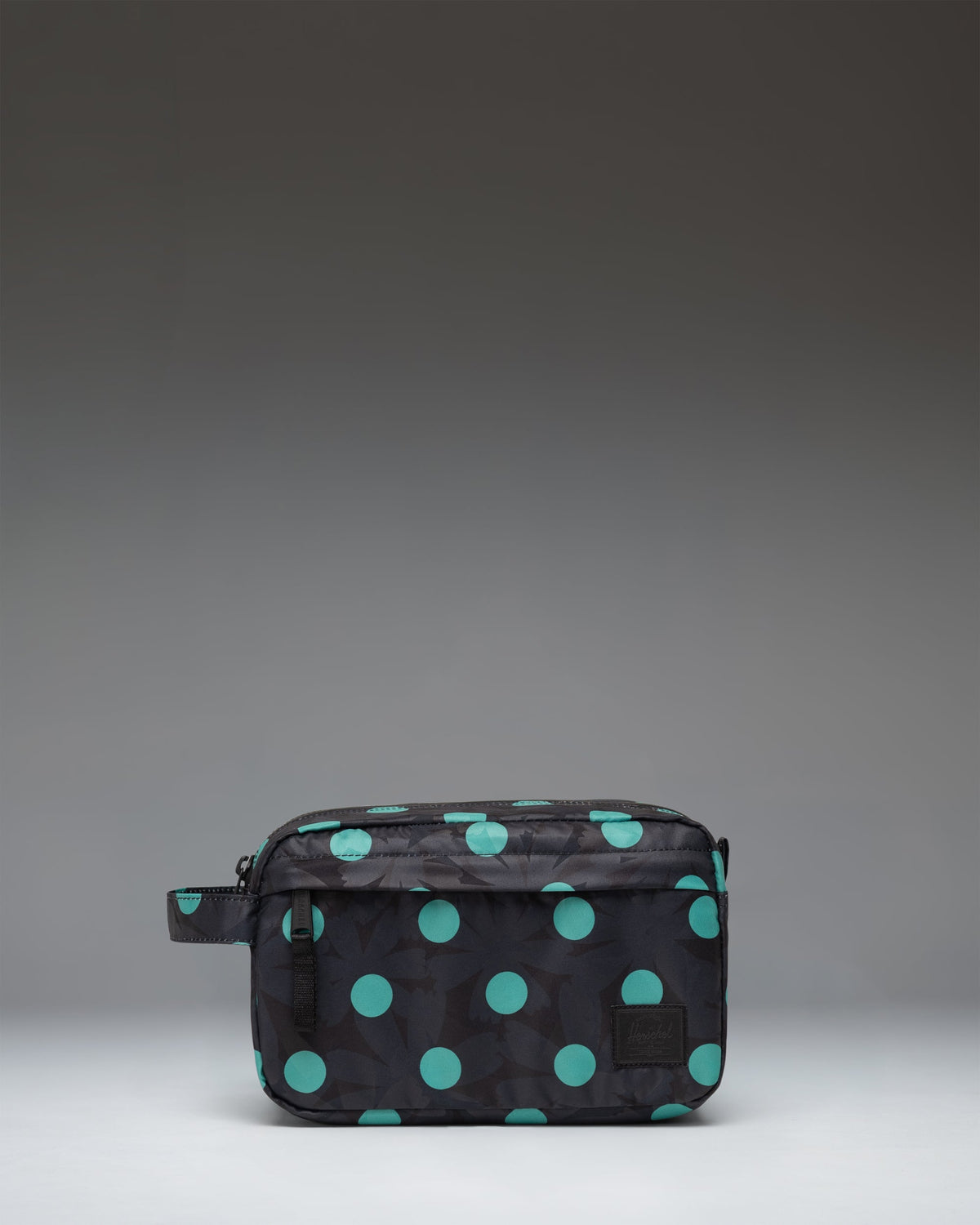Chapter Travel Kit S1