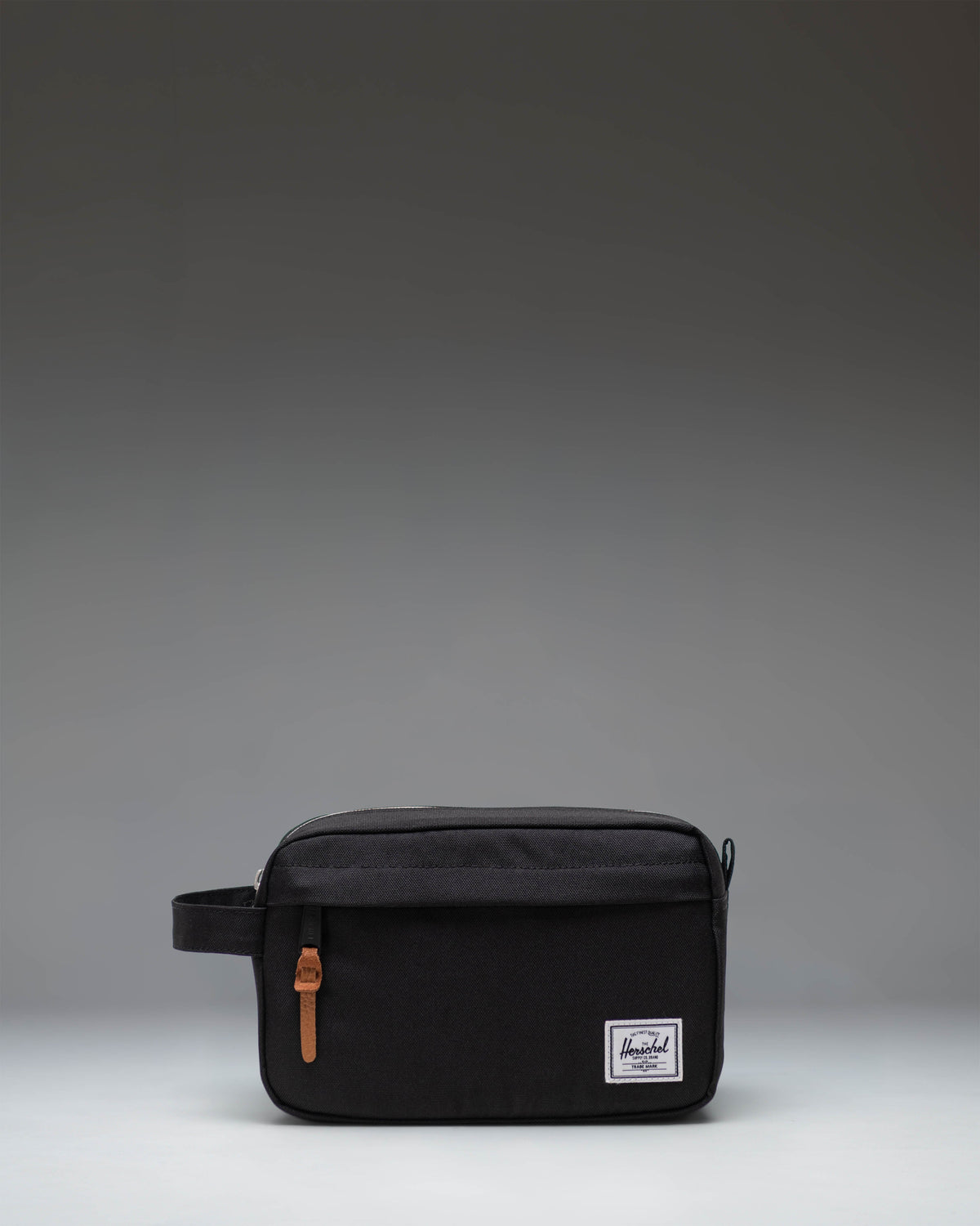 Chapter Travel Kit S4