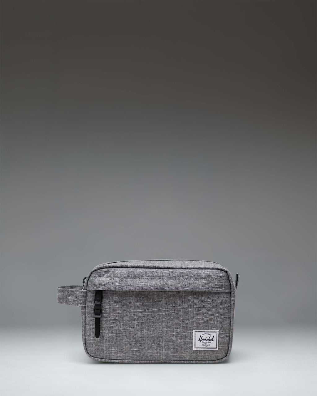 Chapter Travel Kit S4