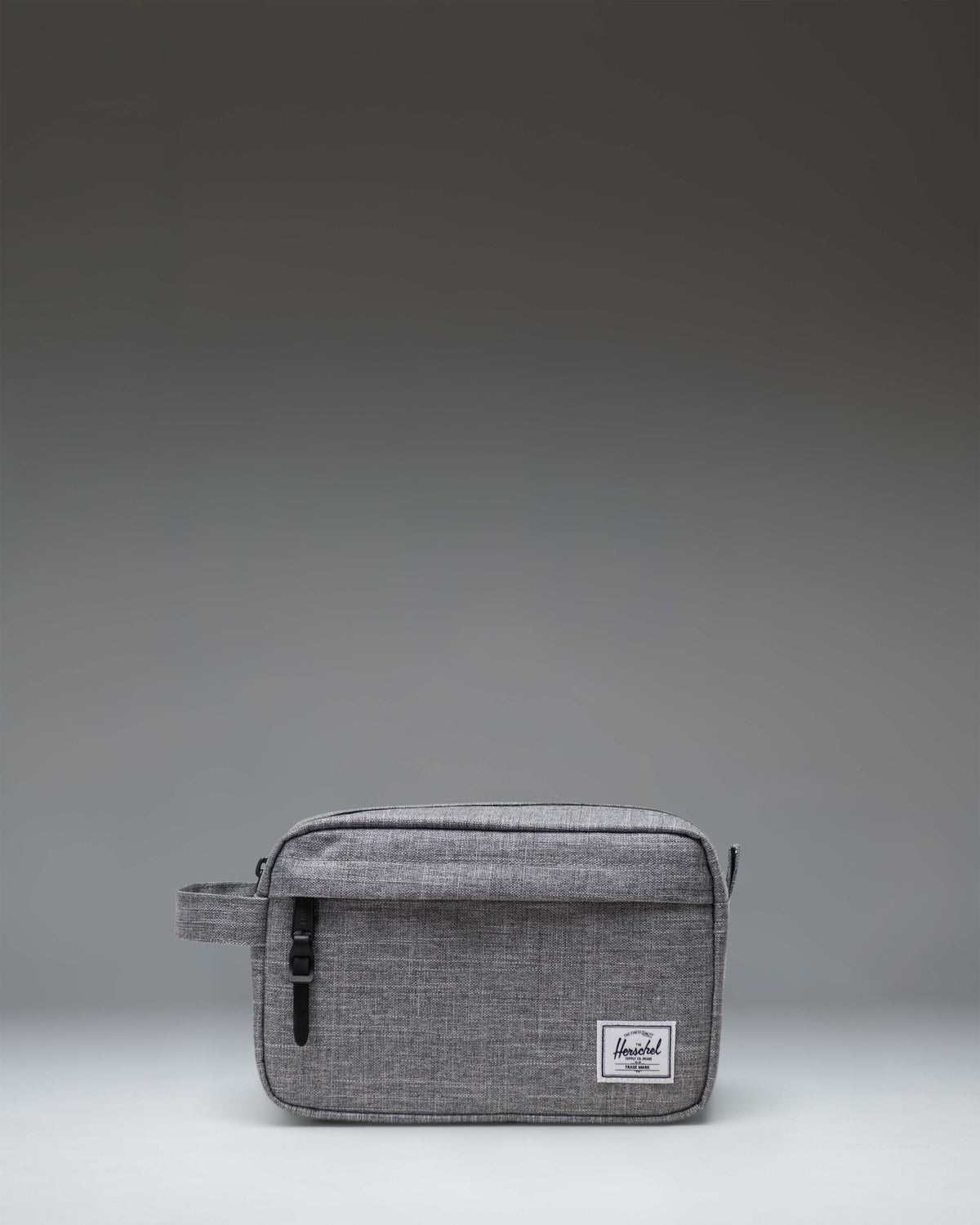 Chapter Travel Kit S4