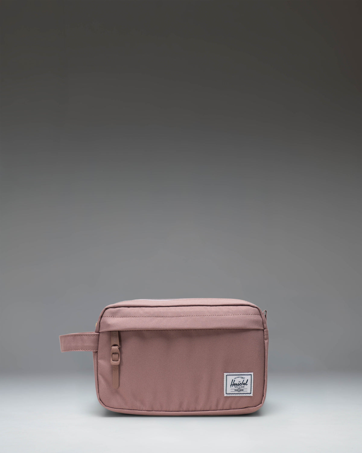 Chapter Travel Kit S4