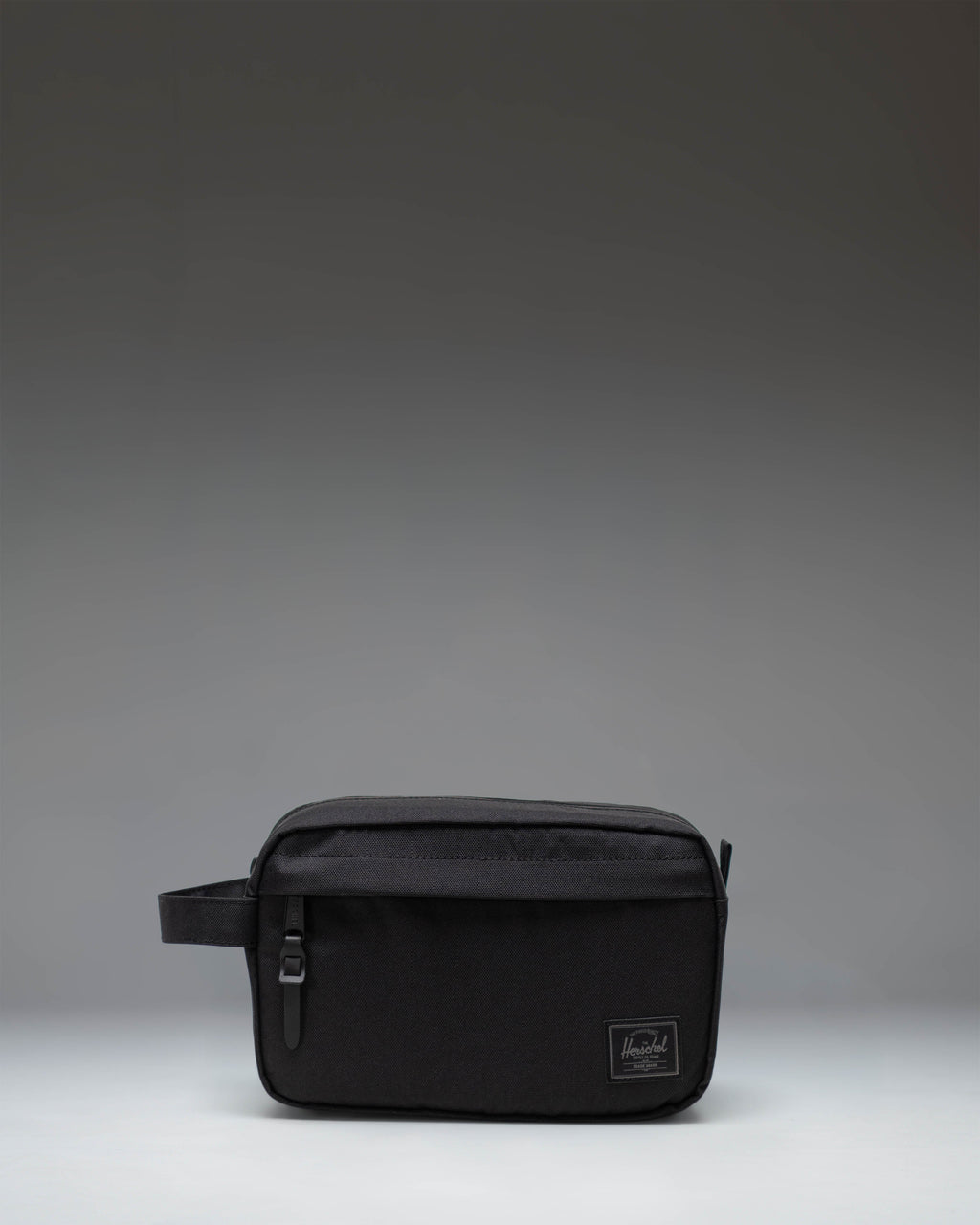 Chapter Travel Kit S4