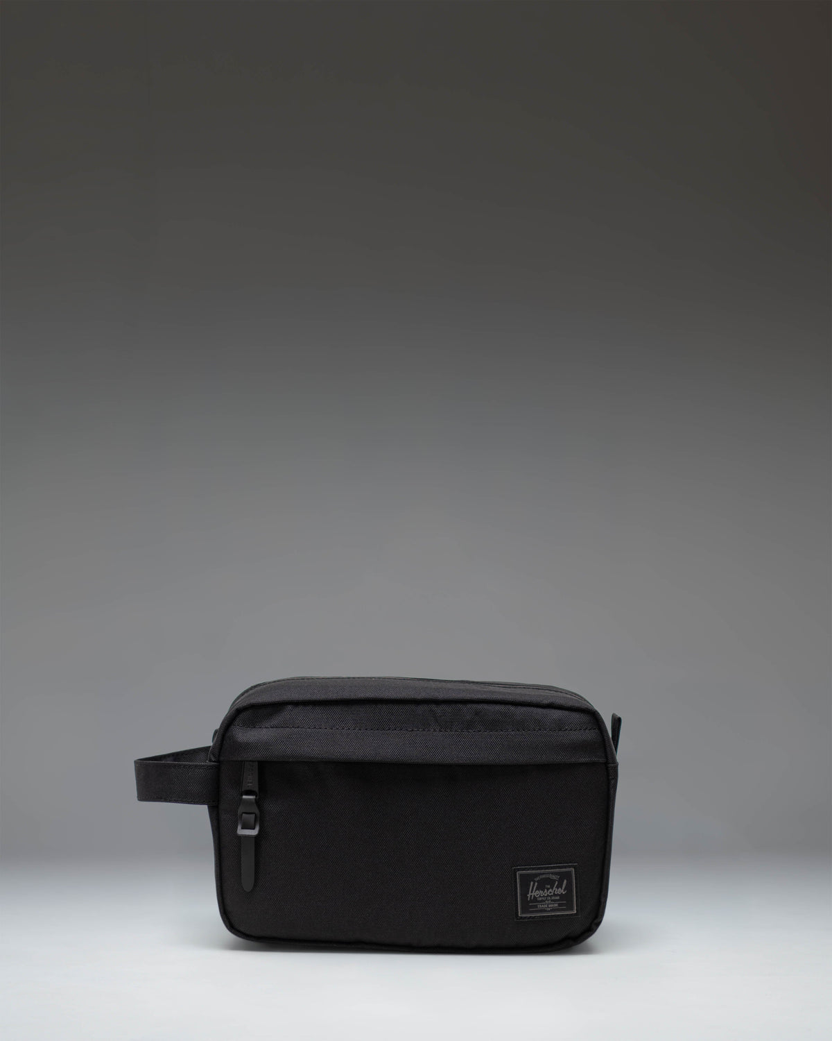 Chapter Travel Kit S4