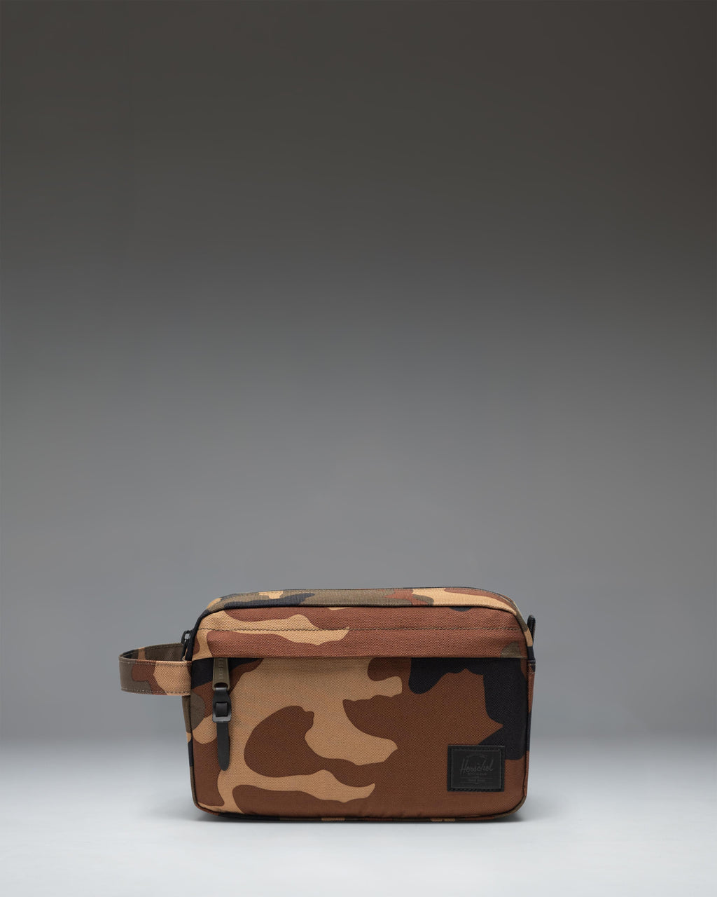 Chapter Travel Kit S4