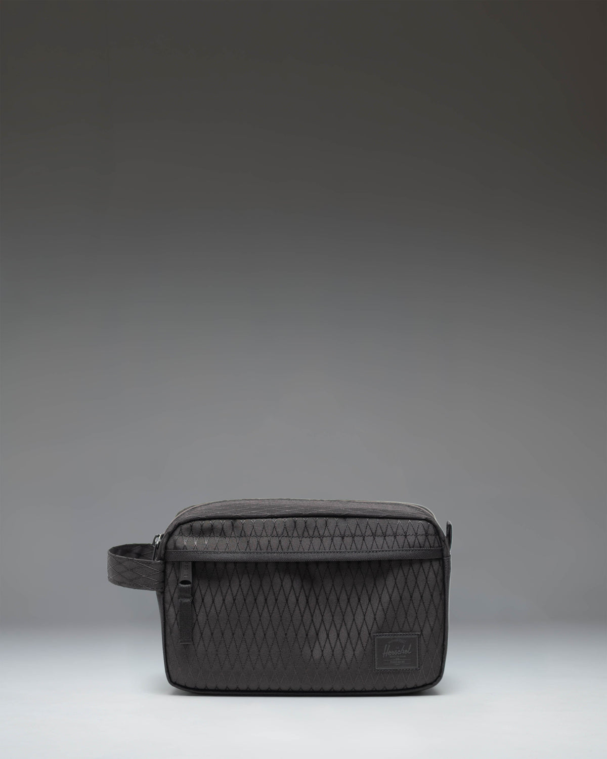 Chapter Travel Kit S4