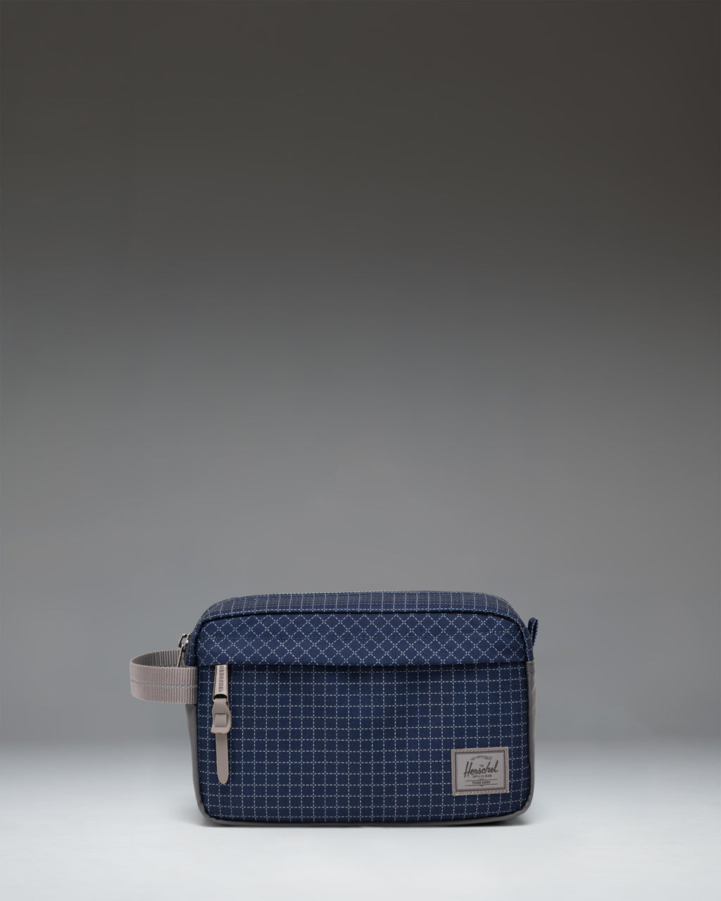 Chapter Travel Kit S4