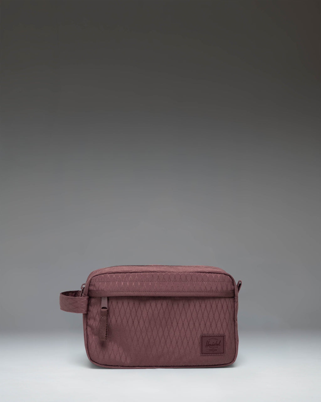 Chapter Travel Kit S4