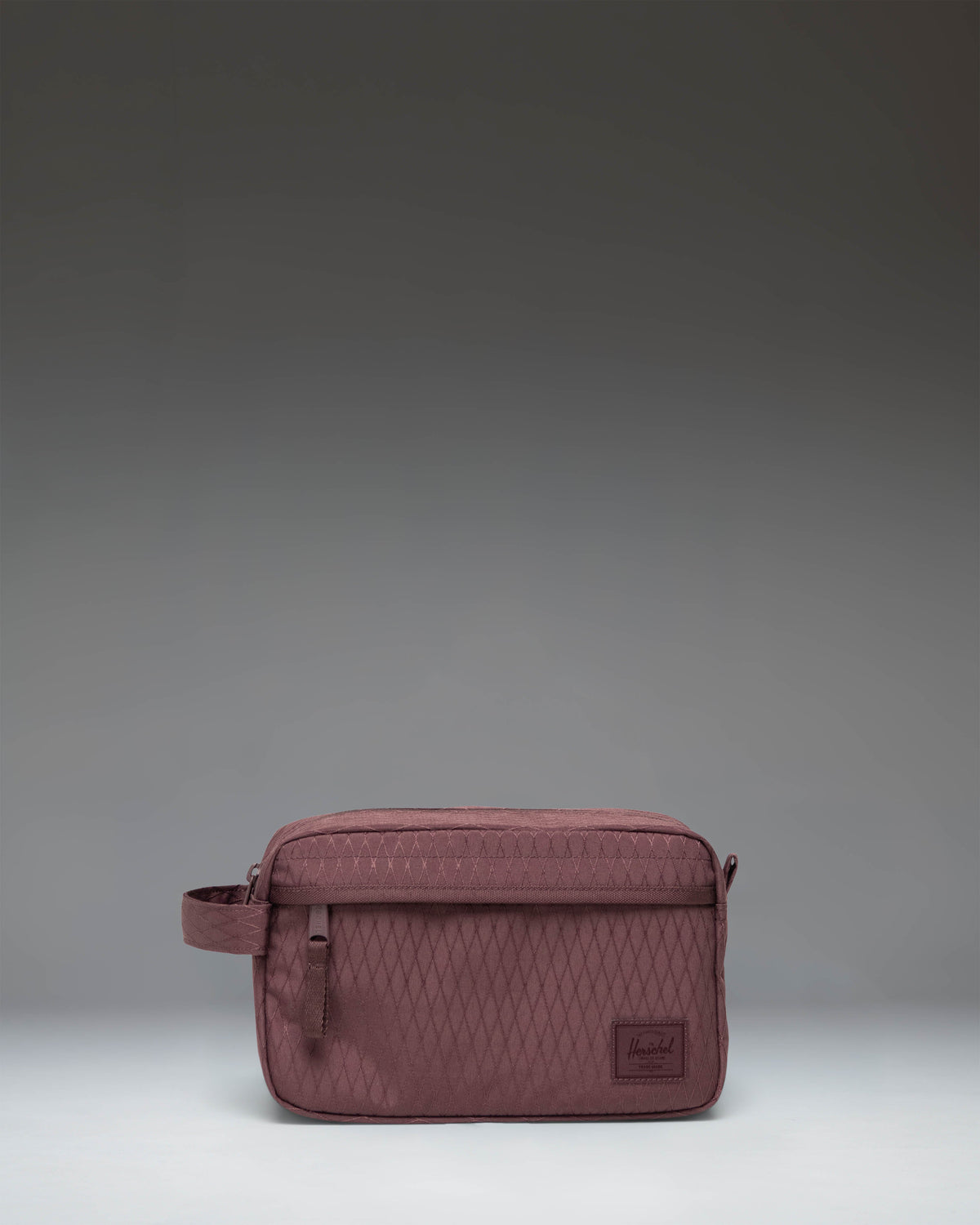 Chapter Travel Kit S4