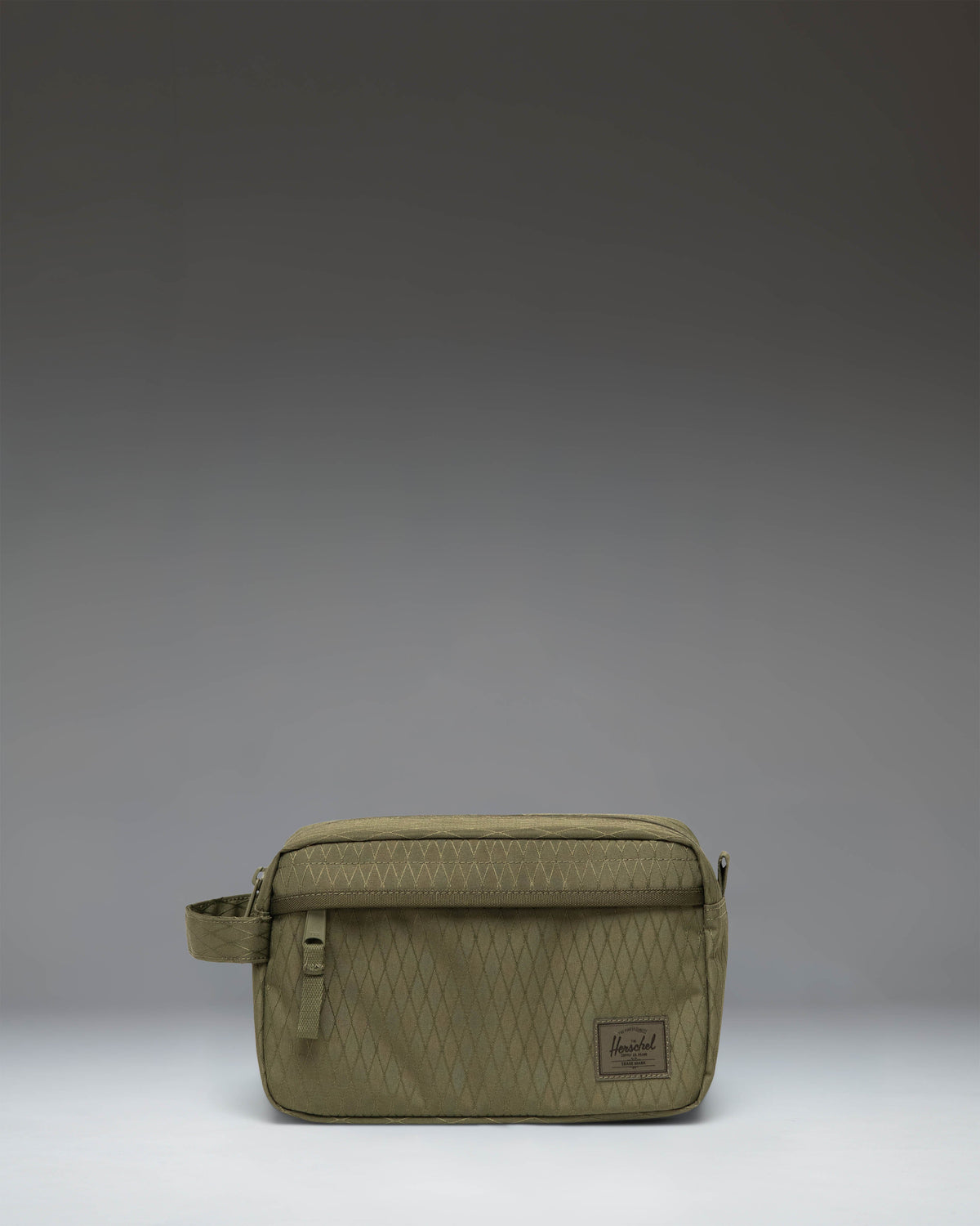 Chapter Travel Kit S4