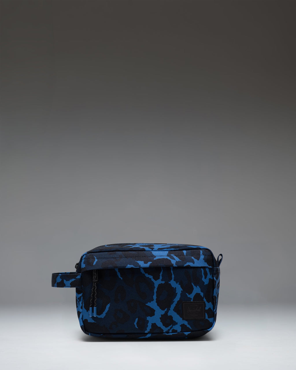 Chapter Travel Kit S4