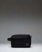 Chapter Travel Kit Twill X2