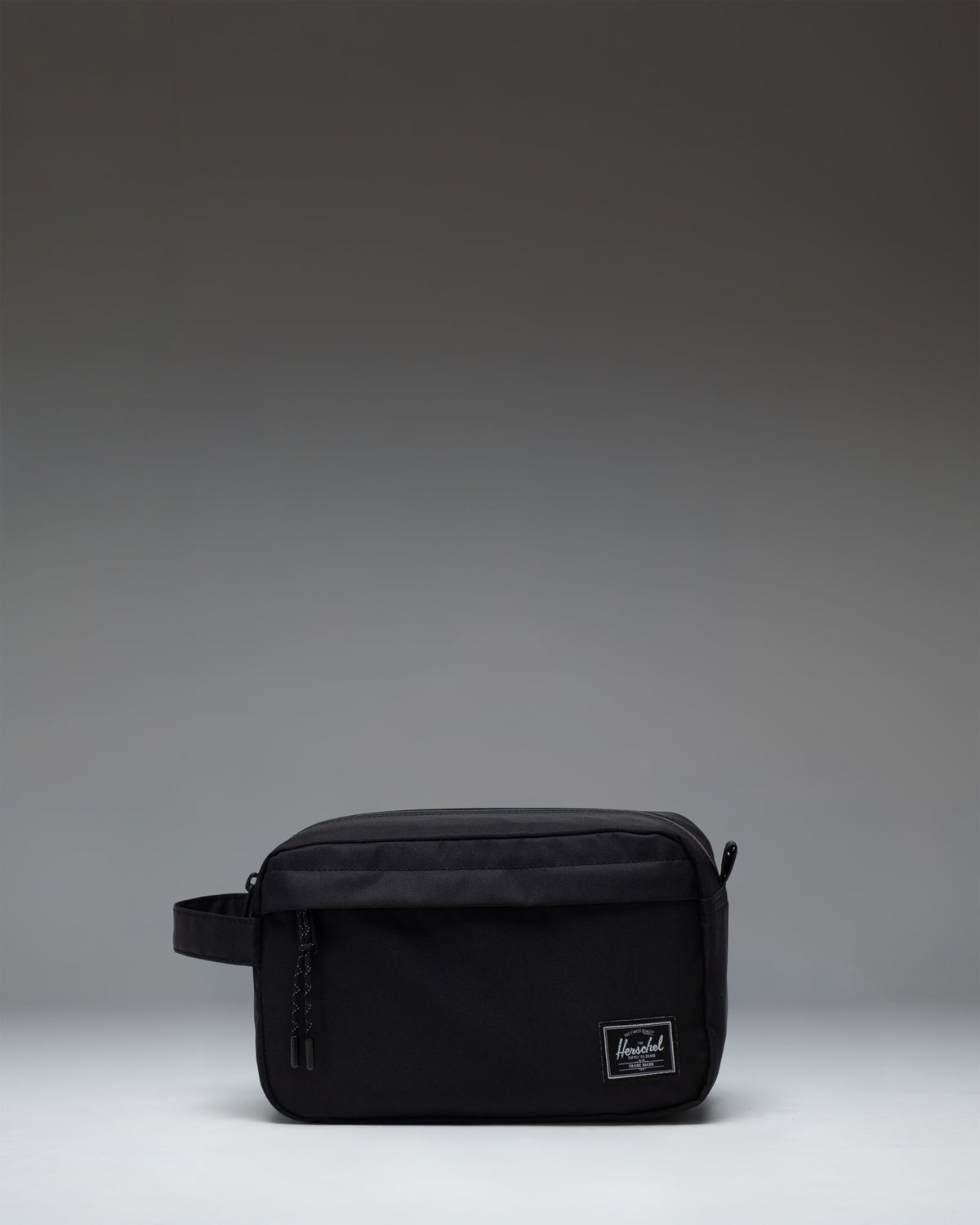 Chapter Travel Kit Twill X2
