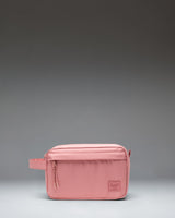 Chapter Travel Kit Twill X2