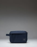 Chapter Travel Kit Twill X2