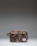 Chapter Travel Kit U0